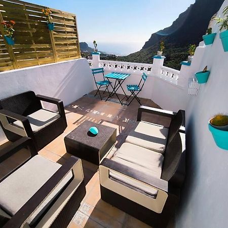 Yinfa 2 Sunset Apartment Тамаймо Экстерьер фото