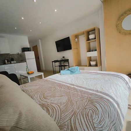 Yinfa 2 Sunset Apartment Тамаймо Экстерьер фото