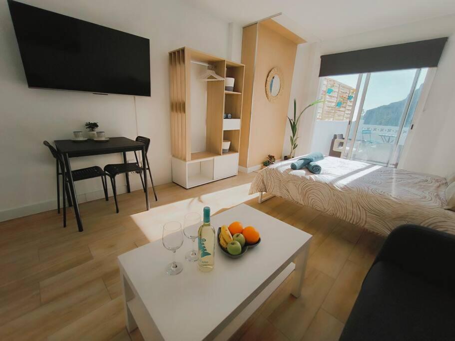 Yinfa 2 Sunset Apartment Тамаймо Экстерьер фото