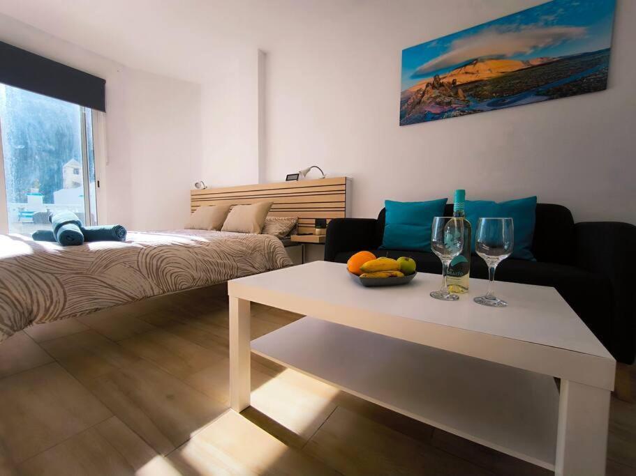 Yinfa 2 Sunset Apartment Тамаймо Экстерьер фото