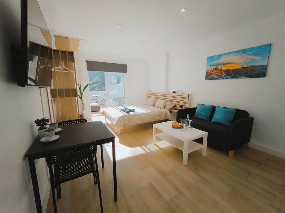 Yinfa 2 Sunset Apartment Тамаймо Экстерьер фото