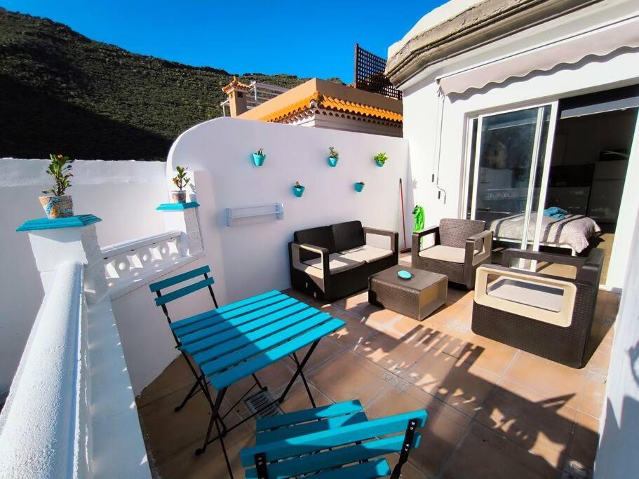 Yinfa 2 Sunset Apartment Тамаймо Экстерьер фото