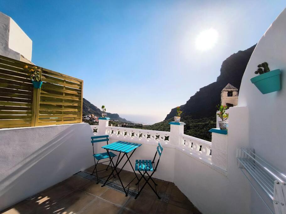 Yinfa 2 Sunset Apartment Тамаймо Экстерьер фото