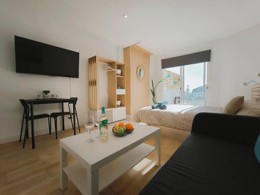 Yinfa 2 Sunset Apartment Тамаймо Экстерьер фото