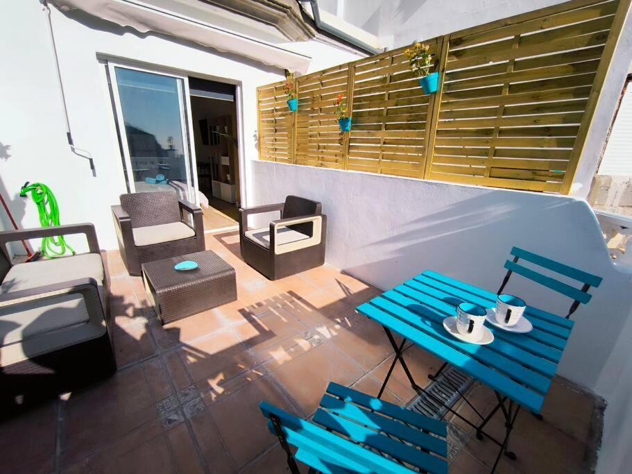 Yinfa 2 Sunset Apartment Тамаймо Экстерьер фото