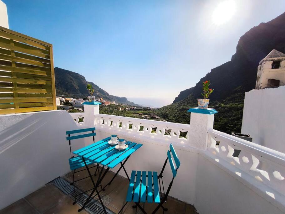 Yinfa 2 Sunset Apartment Тамаймо Экстерьер фото